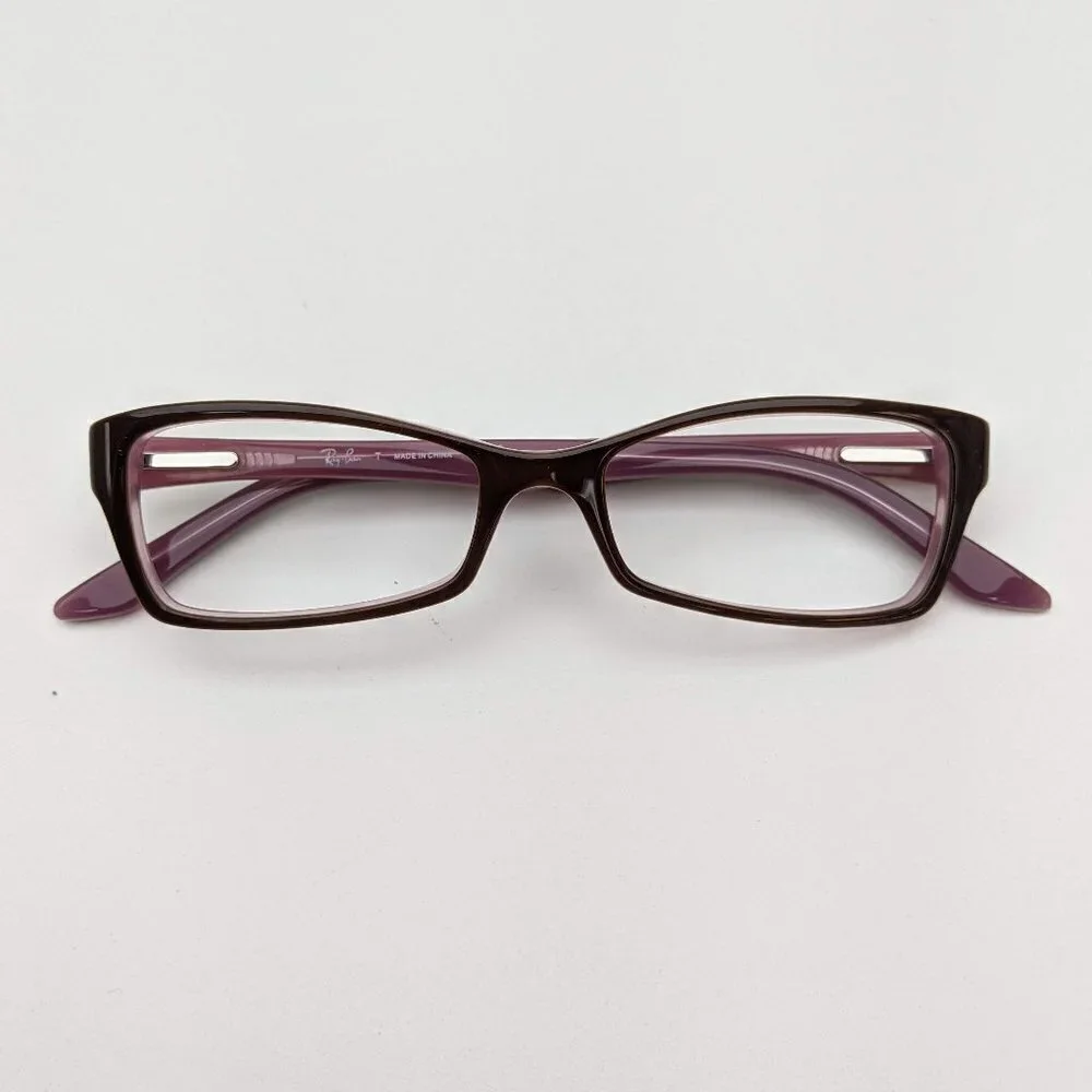 🕶️Ray-Ban RB5234 2126 Eyeglasses 51/16 140 /KAA117🕶️​